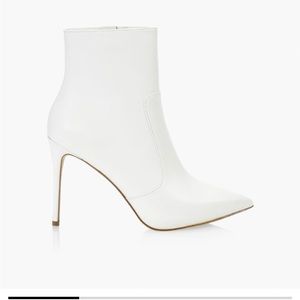 Michael Kors Stiletto Bootie